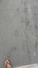 海倫凱勒眼鏡女款防紫外線(xiàn)偏光太陽(yáng)鏡開(kāi)車(chē)駕駛戶(hù)外防曬墨鏡H8618HD16 曬單實(shí)拍圖