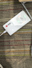 聯(lián)通5G隨身wifi6無(wú)線移動(dòng)wifi免插卡便攜式無(wú)線網(wǎng)卡5g路由隨行車載2025款全國(guó)通用流量M70 曬單實(shí)拍圖