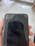 蘋果13 Apple iPhone 13 (A2634) 二手5G手機(jī) 國(guó)行雙卡雙待 午夜色 128G 5G 全網(wǎng)通 曬單實(shí)拍圖