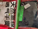 蕉下（beneunder）t恤女短袖打底衫棉便立得吸汗基礎(chǔ)百搭平價GP930霜奶白L 曬單實拍圖