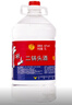 牛欄山二鍋頭 桶裝酒 大桶酒 清香風格 62度5L*1桶 單桶裝 曬單實拍圖