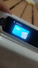 阿爾法蛋詞典筆T30Pro【接入DeepSeek】英語(yǔ)點(diǎn)讀筆翻譯筆小初高同步全科掃描筆拍照搜題電子詞典單詞筆 曬單實(shí)拍圖
