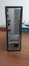 聯(lián)想（Lenovo）百應(yīng)M300臺式機(jī)電腦酷睿i5家用學(xué)習(xí)商用辦公個人臺式電腦主機(jī)整機(jī)全套 單主機(jī)（含鍵鼠無顯示器） 標(biāo)配i5-12450H 16G 512G固態(tài) 集顯 曬單實拍圖