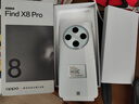 OPPO Find X8 Pro 16GB+1TB 晴空航線(xiàn) 天璣9400 冰川電池 5G Ai拍照手機【贈話(huà)費券】  曬單實(shí)拍圖