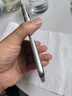 HUAWEI Mate 60 國家補貼500元 超可靠玄武架構(gòu) 華為mate60鴻蒙智能手機 雅川青 12G+512G【官方標配】 曬單實拍圖
