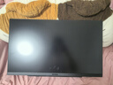 LG 27GS85Q 27英寸 2K顯示器 200Hz超頻 180Hz原生 HDR400 1ms G-Sync gp850升級(jí)款 電腦顯示屏 曬單實(shí)拍圖