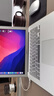 蘋果 Apple MacBook Air/Pro 二手蘋果筆記本電腦 辦公設計剪輯 M1/M2/M3 京選電腦 一機一檢 17年D42【超薄|商務優(yōu)選】i5-8G-256G 曬單實拍圖