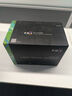 彩格W2300X硒鼓適用惠普hp230X 4303fdw墨盒4303fdn 4303dw粉盒4203dw 4203dn 4203cdn彩色激光打印機(jī)碳粉盒 曬單實拍圖