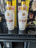 茅臺(tái)（MOUTAI）貴州茅臺(tái)酒股份出品 貴州大曲酒 醬香型白酒 喜宴 迎賓送禮 53度 500mL 6瓶 貴州大曲70年代 曬單實(shí)拍圖