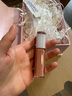 芭比波朗（Bobbi Brown）至盈呵護(hù)唇部精華唇蜜753#BARE HONEY裸蜜茶潤養(yǎng)撫紋 曬單實(shí)拍圖