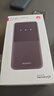 華為隨行WiFi 5 黑色 天際通版【 Pura70上網(wǎng)好伴侶】195Mbps高速上網(wǎng)  隨身WiFi 移動(dòng)WiFi 曬單實(shí)拍圖