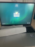 華為MateBook D 16 Linux版 國家補貼20% 筆記本電腦 13代酷睿標壓處理器 i5 16G 1T 皓月銀 曬單實拍圖