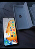 vivo Y200i 8GB+256GB 浩海藍(lán)【移動(dòng)用戶(hù)特惠】輕薄6000mAh 120Hz金剛護(hù)眼屏 5G 拍照 手機(jī) 曬單實(shí)拍圖