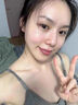 Wincup葡萄籽發(fā)光瓶 蝦青素膠囊 谷胱甘肽口服內(nèi)調(diào)去黃 德國進(jìn)口 3瓶【買2贈1】抗氧糖衰 曬單實拍圖