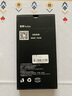 藍顏【康寧兩片】蘋果11鋼化膜iphone 11手機膜xr全屏覆蓋防摔防指紋玻璃高清細邊膜聽筒防塵 高清康寧膜【聽筒防塵，不粘指紋】2片 iPhone11 / XR丨保用一年 曬單實拍圖