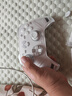 北通鯤鵬70AI智控旗艦精英游戲手柄xbox自適應扳機switch2電容搖桿steam電腦PC手機藍牙NS雙影奇境 曬單實拍圖