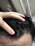 胖東來(lái)【3夭黑發(fā)不干枯】新疆烏斯曼草洗發(fā)皂首烏側(cè)柏葉中藥手工烏發(fā)皂y 買2送1【頑固白發(fā)變黑發(fā)】建議拍 曬單實(shí)拍圖