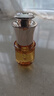 林清軒山茶花精華油5.0 抗皺修護淡紋小皇瓶以油養(yǎng)膚15ml 七夕禮物 曬單實拍圖