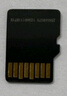 京東京造512G麒麟Lite讀速高達150MB/S 高性能系列TF(MicroSD)存儲卡U3 C10 A2 V30 手機平板游戲機內存卡 曬單實拍圖
