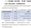 【論文 原創(chuàng) 加急】大學(xué)本科碩士博士在職MPA研究生碩論博士開題報(bào)告期刊職稱函授電大國(guó)開自考學(xué)生作業(yè) 畢業(yè)設(shè)計(jì) 曬單實(shí)拍圖