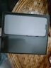 vivo X200 Pro 國家補(bǔ)貼 蔡司2億APO超級(jí)長焦 藍(lán)晶×天璣9400 6000mAh藍(lán)海電池 拍照 AI 手機(jī) 白月光 16+512 官方標(biāo)配 曬單實(shí)拍圖