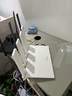 華為wifi7+路由器BE3pro千兆家用無線穿墻王漏油器網(wǎng)絡信號增強器放大器5G雙頻mesh電競 BE3pro升級版 | WiFi7+ | 國家補貼 曬單實拍圖