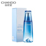 自然堂（CHANDO） 自然堂爽膚水冰肌水護(hù)膚品滋潤補水保濕長效滋潤保濕水爽膚水 雪域冰肌水160ml 曬單實拍圖