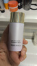 夢(mèng)妝肌蜜隔離霜 01薰衣草 SPF50+/PA+++防曬霜遮瑕護(hù)膚品化妝品禮物 曬單實(shí)拍圖