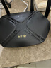 中興E1600電信版WiFi6路由器全千兆1800M雙頻無(wú)線5G家用mesh組網(wǎng)家用 中興E1600路由器 電信小翼管家版 曬單實(shí)拍圖