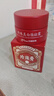 京潤珍珠（gNPearl）淡斑補(bǔ)水日晚霜護(hù)膚套裝(祛斑霜+珍珠膏) 煙酰胺美白保濕貴婦面霜 曬單實(shí)拍圖