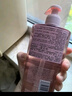 卡詩海源黑鉆洗發(fā)水250ml*2滋養(yǎng)強(qiáng)韌水潤柔順深層清潔順滑亮澤防毛躁 曬單實(shí)拍圖