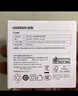綠聯(lián)充電頭30W多口充電器USB/Type-C雙口快充頭適用蘋果iPhone16e15/14ProMax手機(jī)iPad華為mate60/P70 曬單實(shí)拍圖