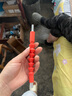 愛瑞德手電鉆家用充電電鉆電動螺絲刀鋰電起子螺絲批電轉(zhuǎn) 電動工具 12V星耀款（一電一充） 曬單實拍圖