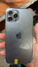 Apple iPhone 蘋果12 Pro Max 二手手機(jī) 二手5G全網(wǎng)通  蘋果12PM 石墨色 256G 曬單實(shí)拍圖