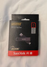 閃迪（SanDisk） 1TB USB3.2 Type-C 雙接口 高速固態(tài)U盤(pán) 讀1000MB/s 寫(xiě)900MB/s 手機(jī)電腦 大容量?jī)?yōu)盤(pán) 曬單實(shí)拍圖