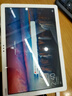 華為（HUAWEI)平板 M5青春版 10.1英寸 二手華為平板 二手平板電腦 顏色隨機發(fā)貨 4G+64G WiFi版 曬單實拍圖