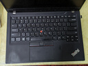 聯(lián)想ThinkPad  X1 Carbon3\4\5\6代 X1 yoga 2代原裝筆記本內(nèi)置電池 Thinkpad X1 Carbon 2017款 曬單實(shí)拍圖