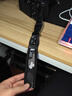 JJC 相機(jī)手腕帶 適用于尼康Z6M3 Z7II Z30索尼A7C2 A7R4/R5 A7M3富士XT5佳能M50II 200D2單反手繩配件 【一代 經(jīng)典款】迷彩灰 曬單實(shí)拍圖