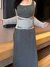 KYOLENS日本醫(yī)用護(hù)腰帶腰間盤突出夏季薄款透氣腰椎肌勞損運(yùn)動(dòng)久坐神器 曬單實(shí)拍圖