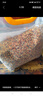 喜帥帶殼黃谷子2kg（新糧）鸚鵡糧食帶殼小米飼料鳥食虎皮玄鳳牡丹糧 曬單實拍圖