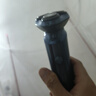 飛科（FLYCO）男士智能剃須刀旋轉(zhuǎn)式電動(dòng)刮胡刀剃胡須刀便攜款全身水洗三刀頭生日七夕節(jié)禮物送男友送父親FS923 曬單實(shí)拍圖