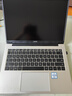 華為（HUAWEI）【國(guó)家補(bǔ)貼20%】筆記本電腦MateBook D14 2025新款Linux系統(tǒng)14英寸全面屏學(xué)生輕薄本商務(wù)辦公本 銀丨i5-12450H 16G 512G固態(tài) 店鋪預(yù)裝Windo 曬單實(shí)拍圖