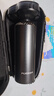 飛科（FLYCO）男士電動剃須刀旋轉(zhuǎn)式刮胡刀智能感應(yīng)FS968便攜款生日節(jié)日禮物送男友送老公送父親 國家補貼 曬單實拍圖
