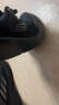 斯凱奇（Skechers）男鞋夏季軟底緩震跑步鞋網(wǎng)面透氣運(yùn)動(dòng)鞋戶外百搭休閑健步鞋894220 曬單實(shí)拍圖