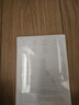 努比亞N1對(duì)講機(jī)超薄三防設(shè)計(jì) 支持藍(lán)牙耳機(jī)app寫頻定位 商業(yè)戶外自駕酒店商用民用手臺(tái)單臺(tái)   曬單實(shí)拍圖