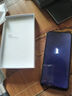 OPPO A11x 二手手機(jī) 4800萬四攝防抖 高通芯片 暮辰紫【贈配件大禮包】 【95成新】8GB+128GB（贈配件大禮包） 曬單實(shí)拍圖