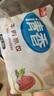 春節(jié)團圓清香水餃速凍餃子牛肉羊肉韭菜豬肉鲅魚蒸餃早餐速凍500g 牛肉2袋+羊肉1袋+韭菜雞蛋1袋 曬單實拍圖