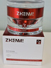 ZHENMI新加坡進(jìn)口眼霜淡化細(xì)紋提拉緊致黑眼圈淡化眼袋抗皺初老護(hù)膚品 曬單實(shí)拍圖