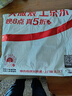 浪莎春秋季闊腿工裝褲女美式?jīng)_鋒登山高腰傘兵褲休閑街舞速干運(yùn)動褲子 曬單實(shí)拍圖
