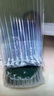 繪威DCP-L2550DW粉盒適用兄弟DCP-L2550DW打印機(jī)專用硒鼓DCPL2550DW墨粉brother墨盒l(wèi)2550dw墨粉盒2支 曬單實(shí)拍圖